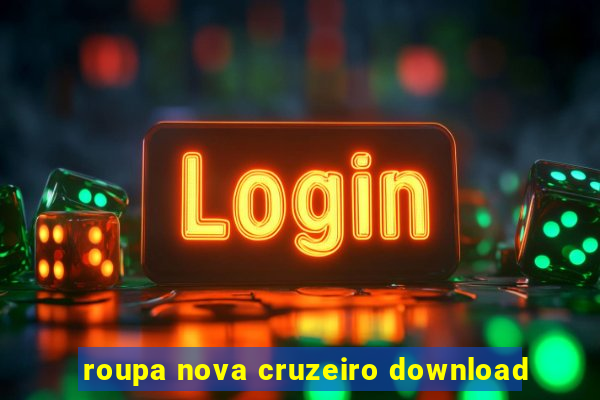 roupa nova cruzeiro download